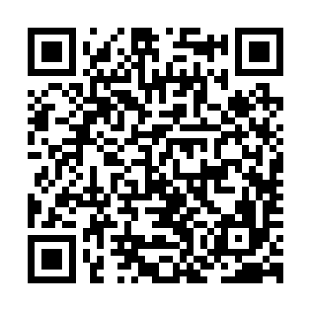 QR code for JOB296