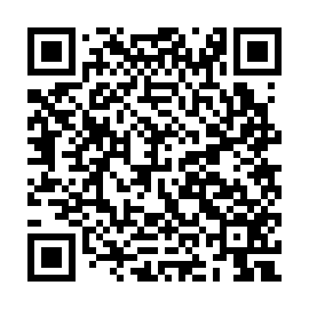 QR code for JOB356