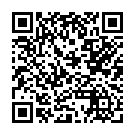 QR code for JOB395