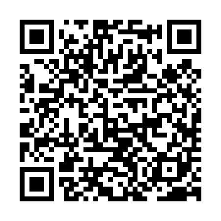 QR code for JOB401