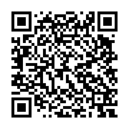 QR code for JOB422
