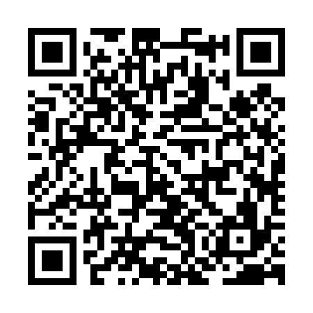 QR code for JOB436