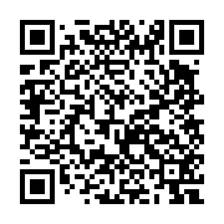 QR code for JOB452