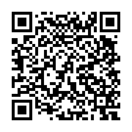 QR code for JOB455