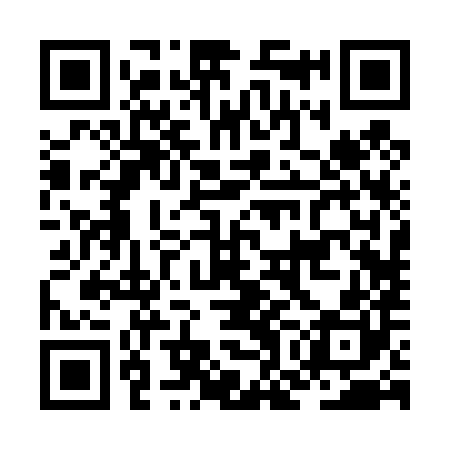 QR code for JOB480