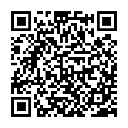 QR code for JOB507