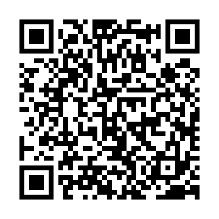 QR code for JOB533