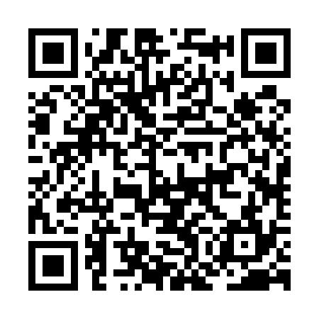 QR code for JOB534