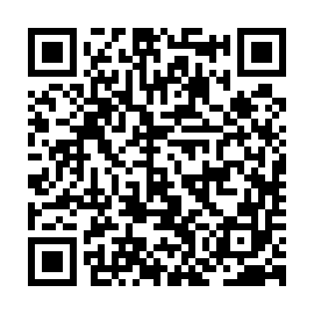 QR code for JOB552