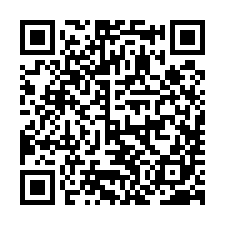 QR code for JOB580