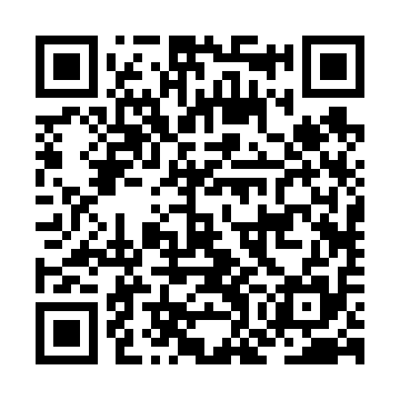 QR code for JOB615