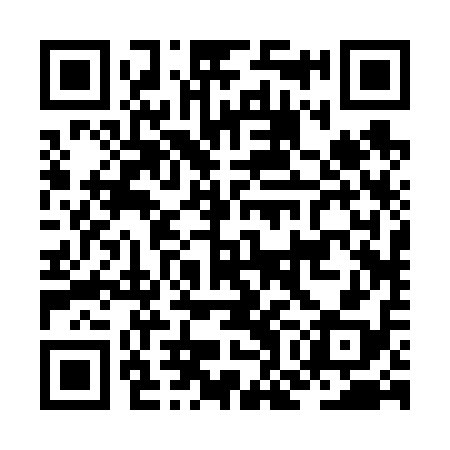 QR code for JOB618