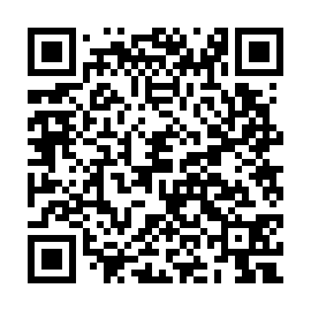 QR code for JOB730