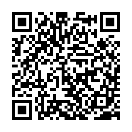 QR code for JOB803