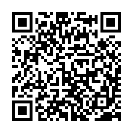 QR code for JOB892