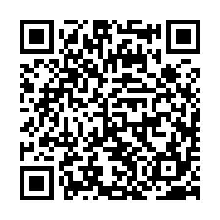 QR code for JOB914