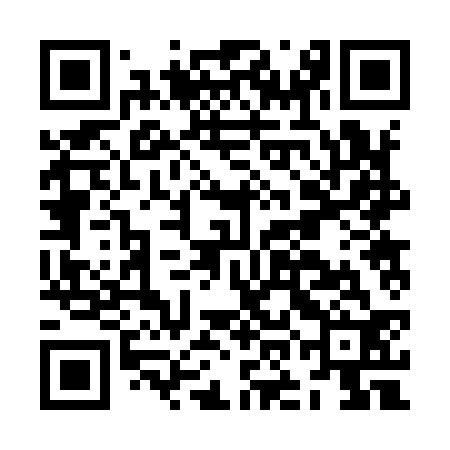 QR code for JOB932