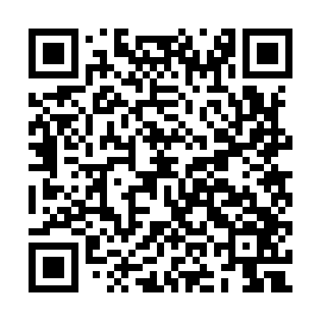 QR code for JOB946