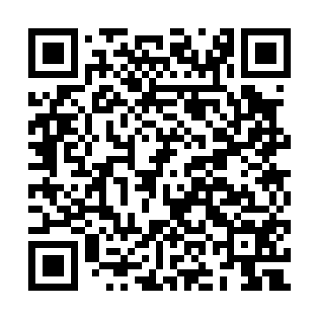 QR code for JOC054