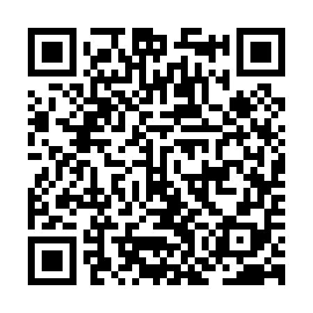 QR code for JOC058