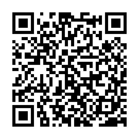 QR code for JOC061
