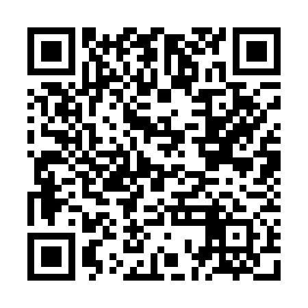 QR code for JOC171