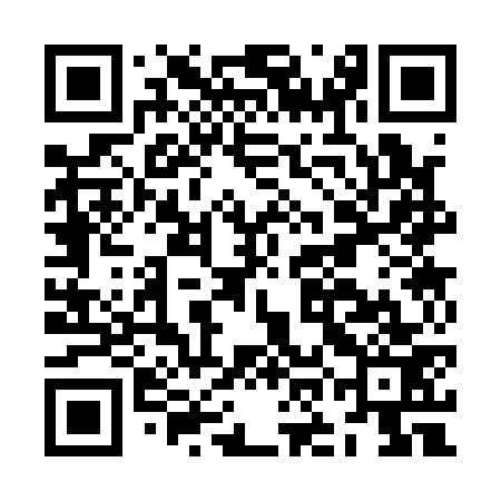 QR code for JOC173