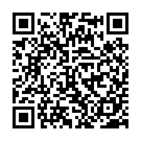 QR code for JOC205