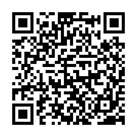 QR code for JOC217