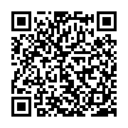 QR code for JOC223