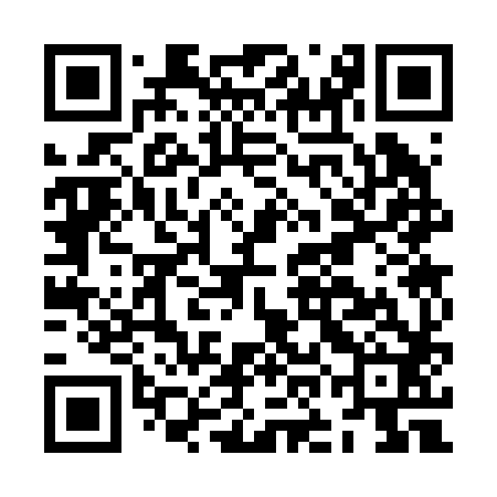 QR code for JOC282