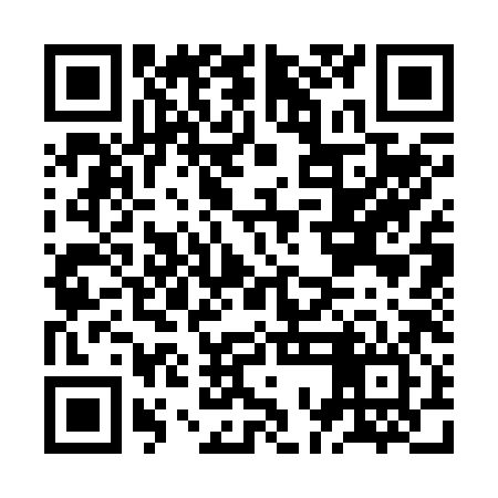 QR code for JOC286