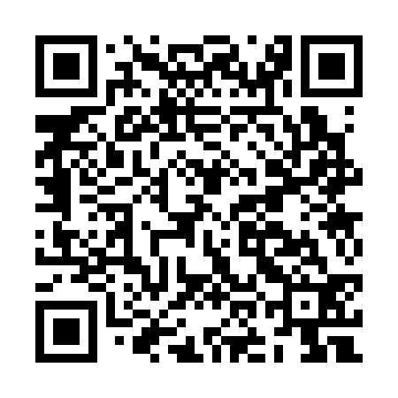 QR code for JOC332