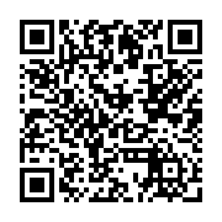 QR code for JOC354