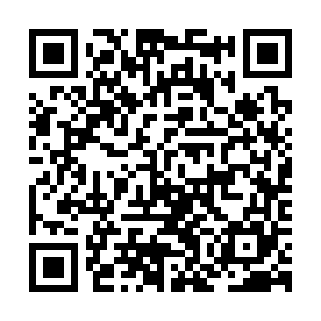 QR code for JOC365