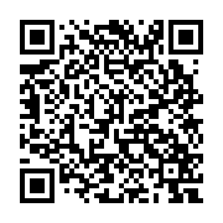 QR code for JOC367