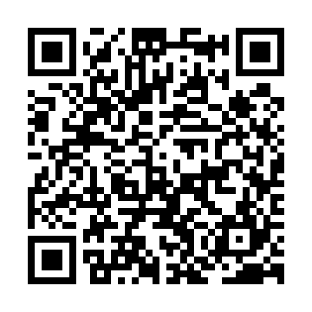 QR code for JOC524