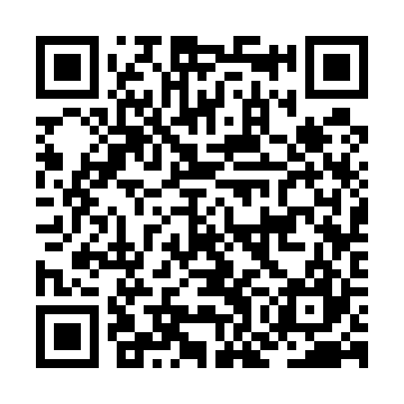 QR code for JOC527