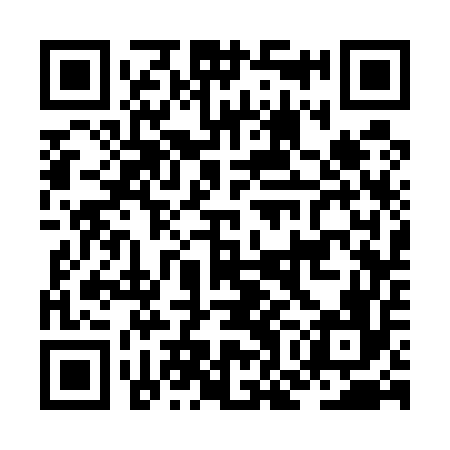 QR code for JOC556