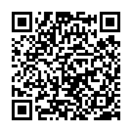 QR code for JOC620
