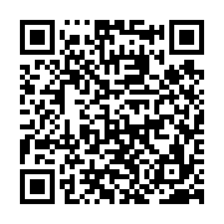 QR code for JOC636