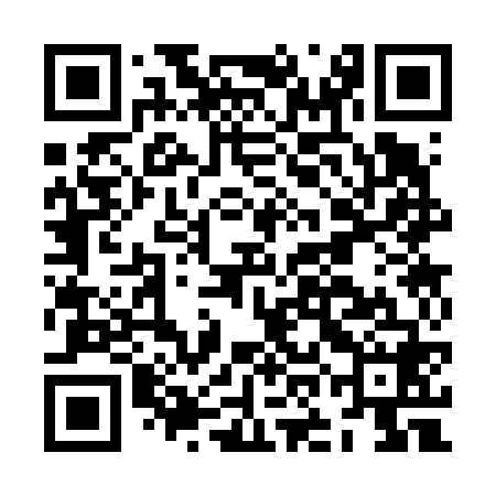 QR code for JOC668