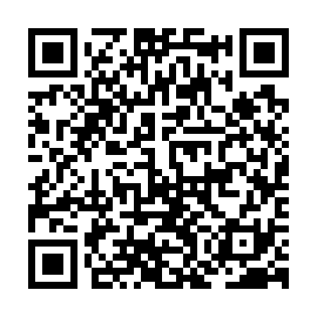 QR code for JOC731