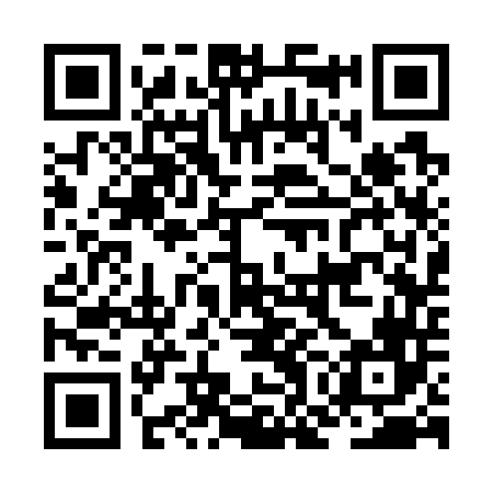 QR code for JOC746