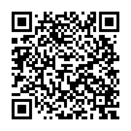 QR code for JOC749