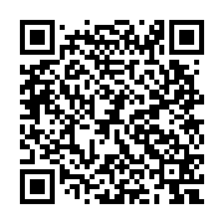 QR code for JOC761