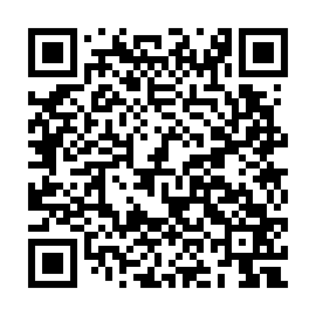 QR code for JOC763