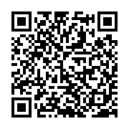 QR code for JOC791