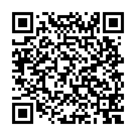 QR code for JOC798