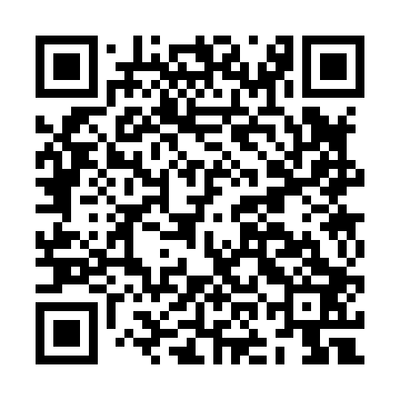 QR code for JOC803